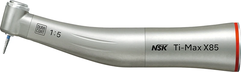Ti-Max X85  Stück  1:5