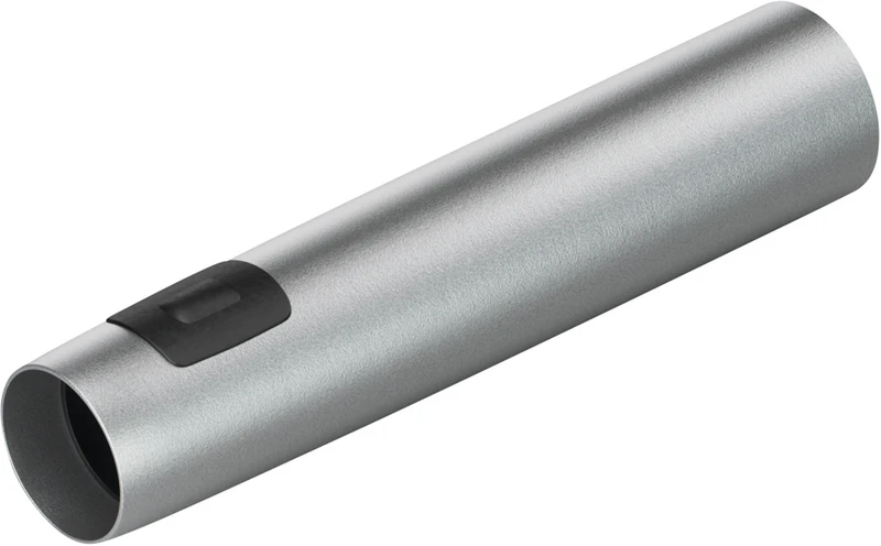 X-Smart® Pro+ Handstückhülse  Stück