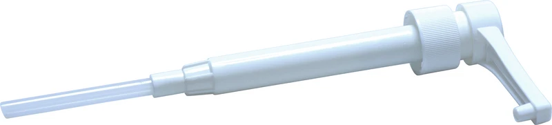 Omni OraCare Dosierhilfe  Stück  für 1 Liter Flasche