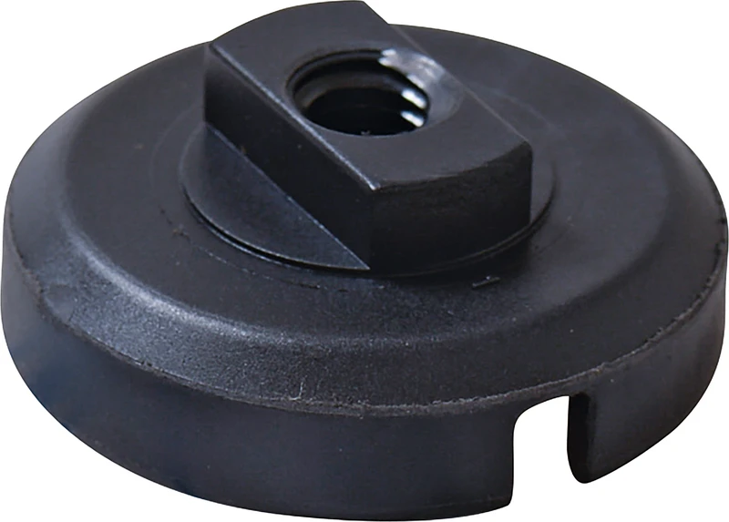 Inzisalteller  Stück  plan