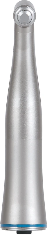 Ti-Max X25L  Stück  1:1, mit Licht