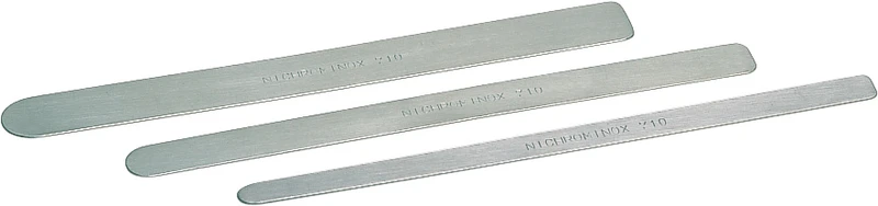 Malleable Retractor  Set