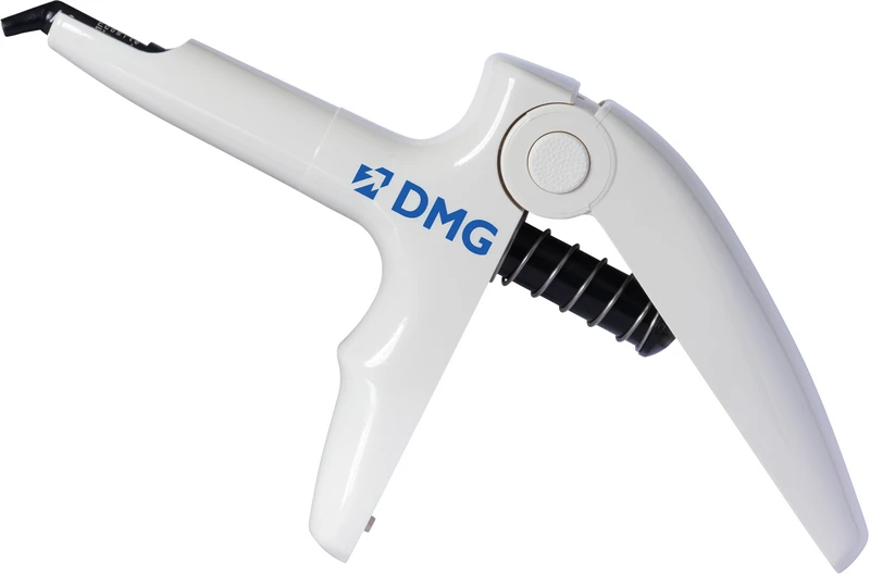 Safetip-Dispenser  Stück