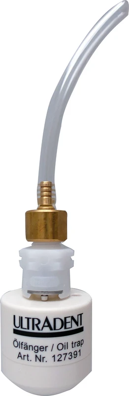 Umrüstsatz  Stück  mit Adapter