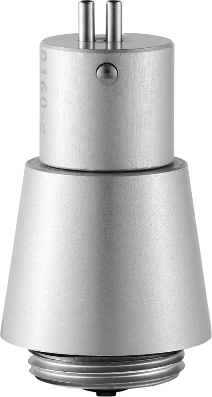 RISKONTROL® Adapter  Stück  KaVo K