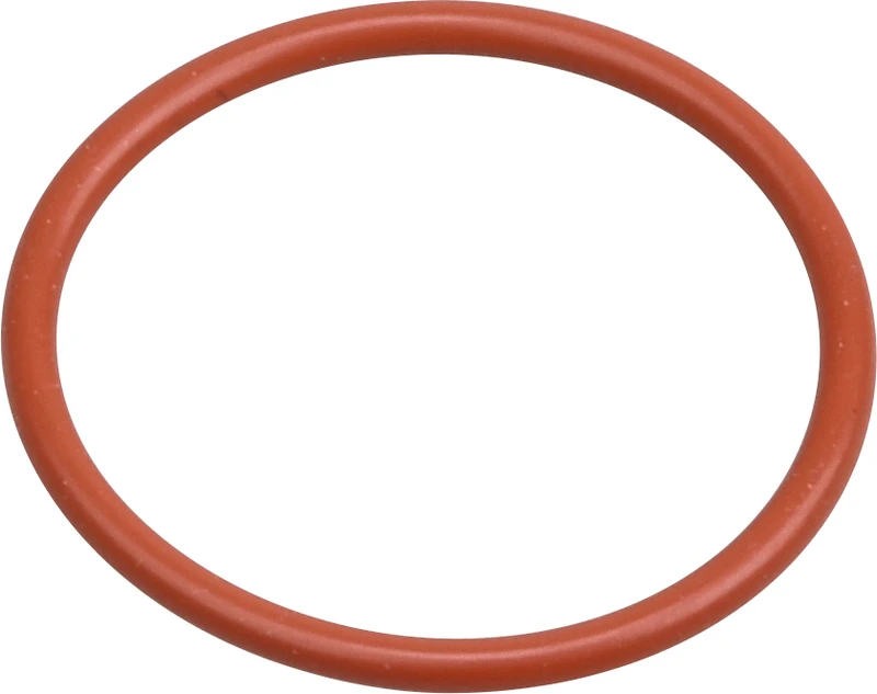 AIR-FLOW® handy O-Ring  Stück  für Korpus Gewindeseite