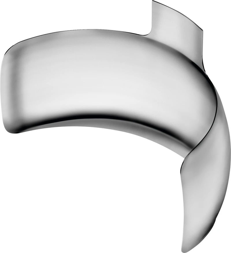 NiTin Full Contour Matrizenbänder  Packung  50 Stück 5,6 mm, für Prämolar