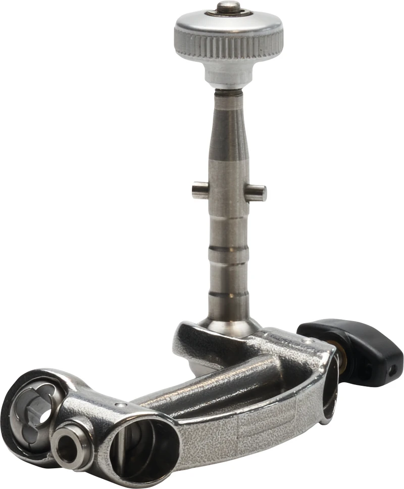 Gesichtsbogen ARCUS  Stück  Bissgabelträger