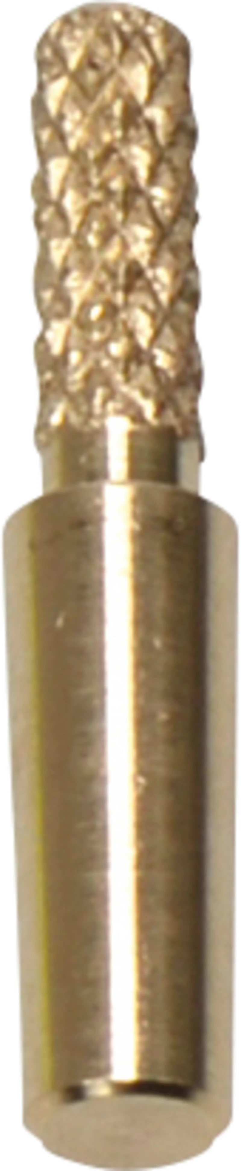 Combiflex® Pins  Packung  1.000 Stück 14 mm für Combiflex, Zeiser 4, Giroform 1