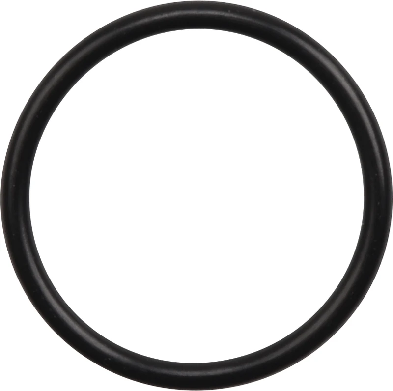 AIR-FLOW® handy 3.0 Dichtring  Stück  für Kupplung