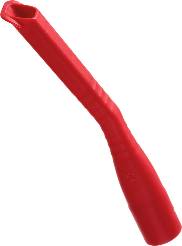 TOP TIPS Kids  Packung  10 Stück rot