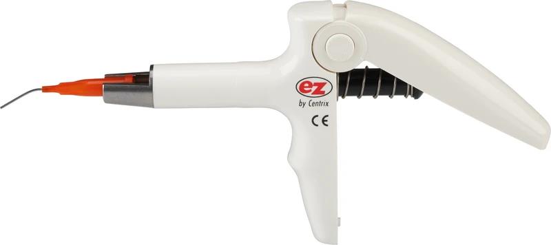 Mark IIIp E\Z  Stück  Spritze