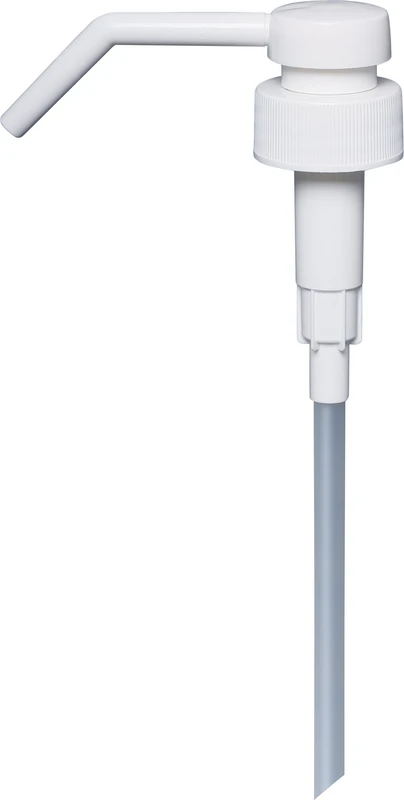 Pumpe für Desinfektion  Stück