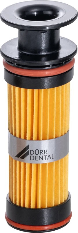 Ansaugfilter  Stück