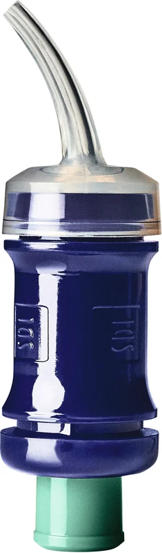 riva self cure  Packung  50 Kapseln A4 normalhärtend