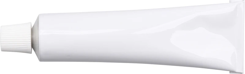 compact lab putty  Tube  25 ml