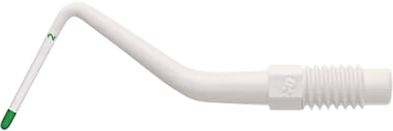 Colorvue® Biotype Parodontometer  Packung  12 Stück grün