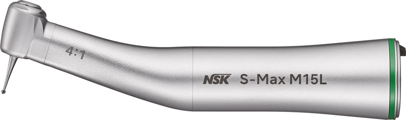 S-Max M15L  Stück  4:1