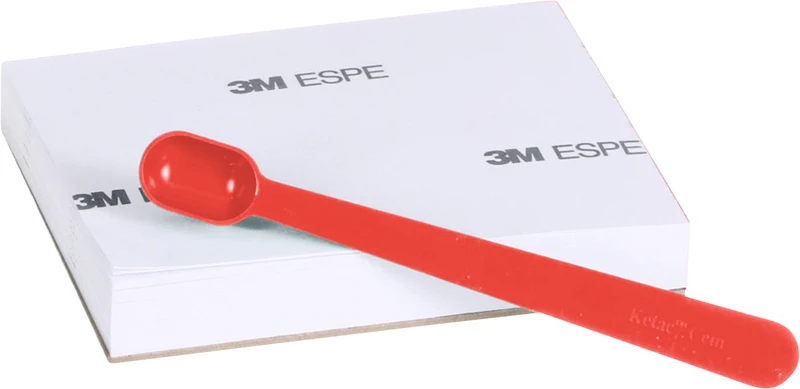 Ketac Cem Easymix  Triple Pack Großpackung