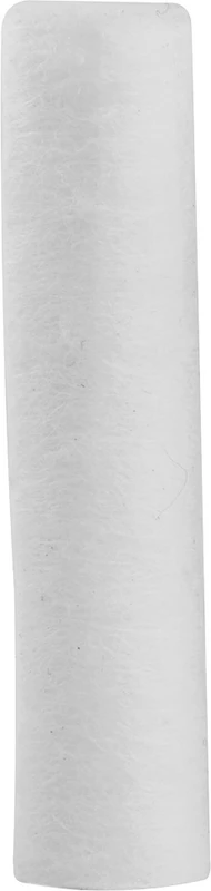 Monoart® Watterollen  Beutel  300 g Ø 8 mm, Größe 1