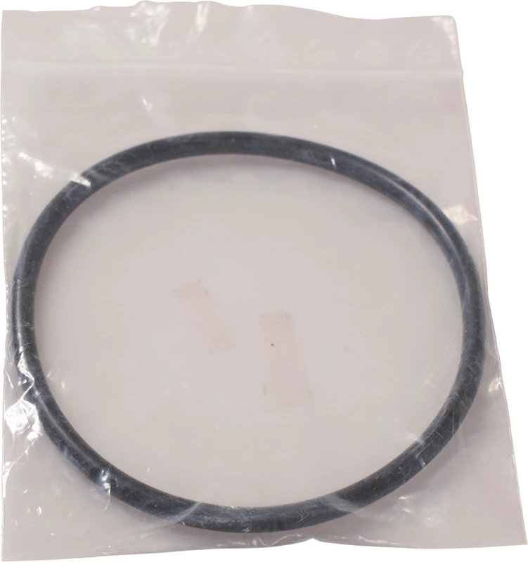 Streifring  Stück  Ø 115 x 6 mm