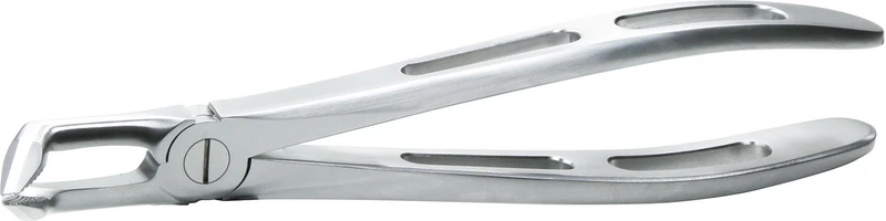 Zahnzangen GatorEX  Stück  GX79