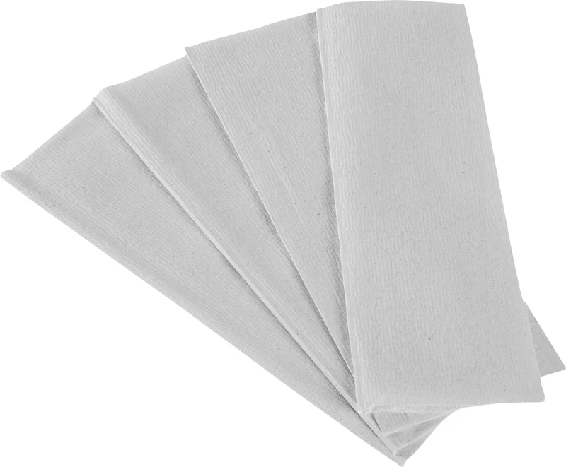 Kleenex® Ultra  Karton  15 x 124 Stück 21,5 x 31,5 cm, 2-lagig