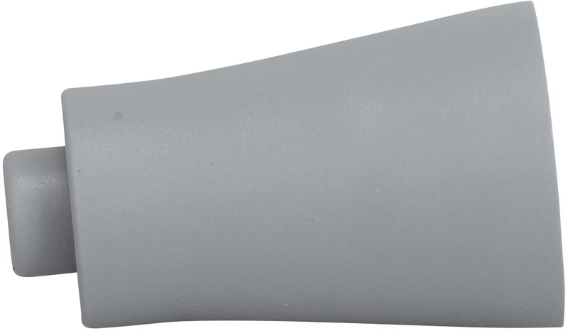 Adapter  Stück  Schlauchstutzen Adapter für KaVo Saughandstück Ø 8 mm