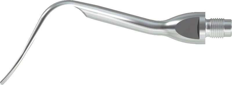 Powerhand Spitzen  Stück  PE-40R