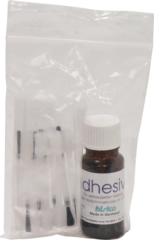 Adhesiv  Flasche  10 g