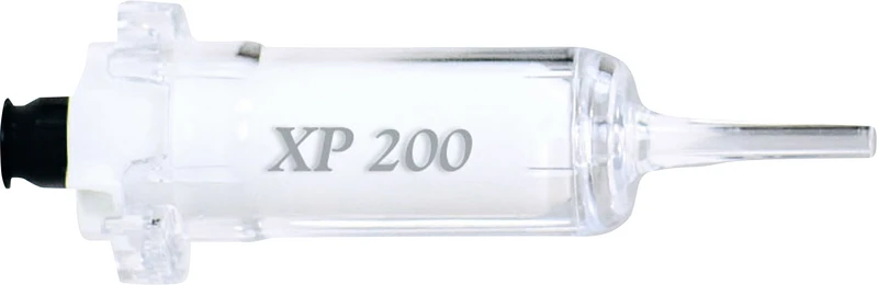 Biodentine XP  Packung  10 Kartuschen XP 200