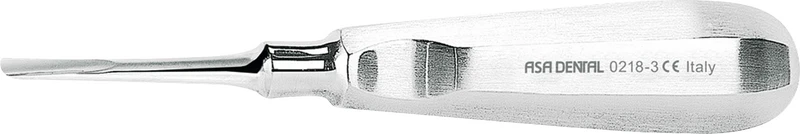 Wurzelheber  Stück  0218-3