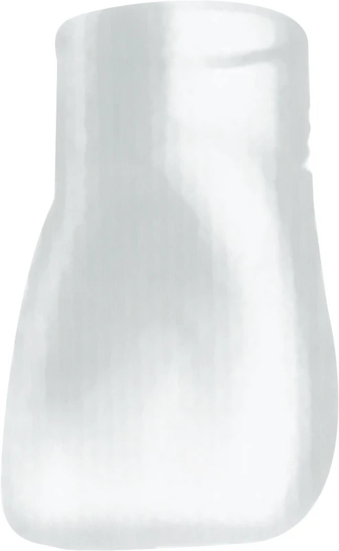 Strip-Kronen Color  Packung  5 Stück Nr. 211