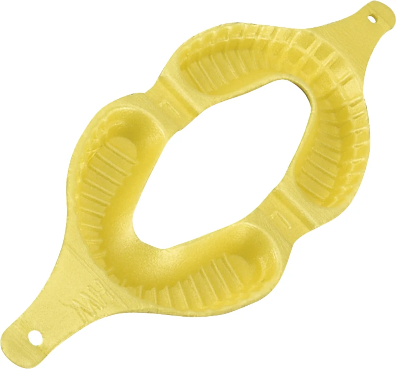 Mirafluor®-Tray  Packung  50 Stück groß