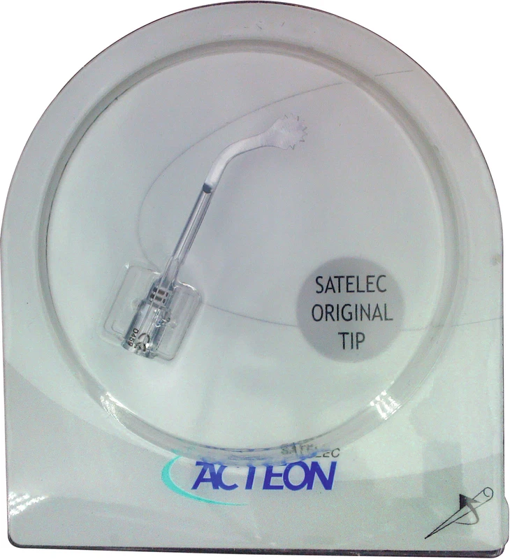 Bone Surgery Knochensägen  Stück  BS1 RD