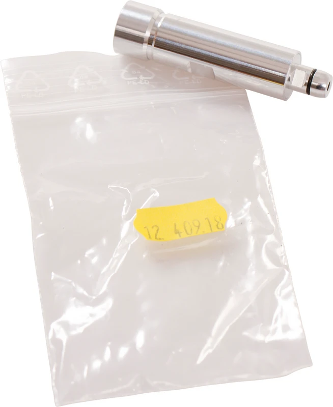 Prophy-Mate neo Ausblasdüse  Stück  KV