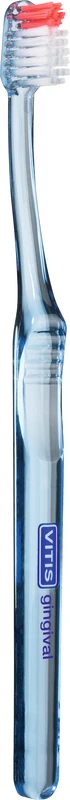 VITIS® gingival Zahnbürste  Stück