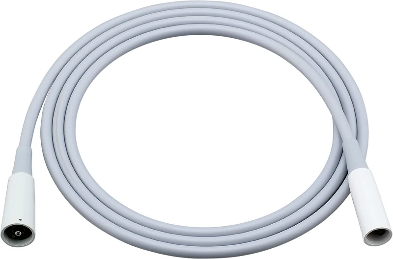 Handstückschlauch VA 970  Stück