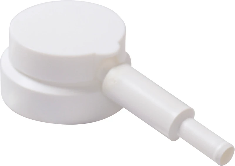 KaVo Spray  Stück  für COMFORTdrive