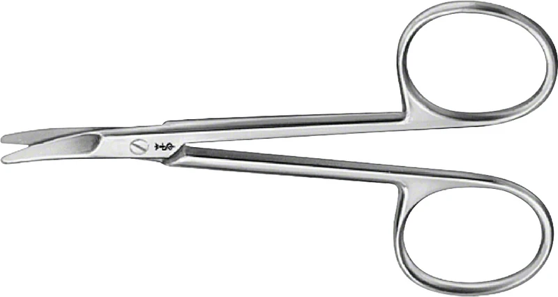 Nagelschere  Stück  HF032R