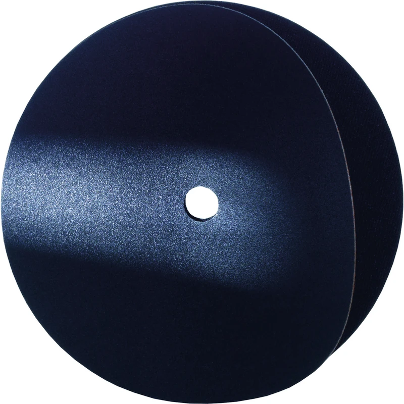 Schleifscheiben  Packung  5 Schleifscheiben Korund Klett, Ø 250 mm