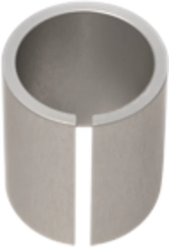 Adapter für Turbine  Stück