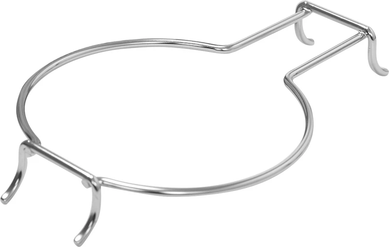 BioSonic® Halterung  Stück  für Becher