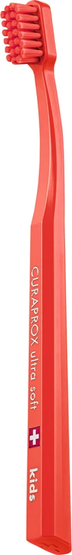 CURAPROX KIDS  Stück  ultra-soft
