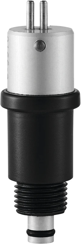 RISKONTROL® Adapter  Stück  Fa E2