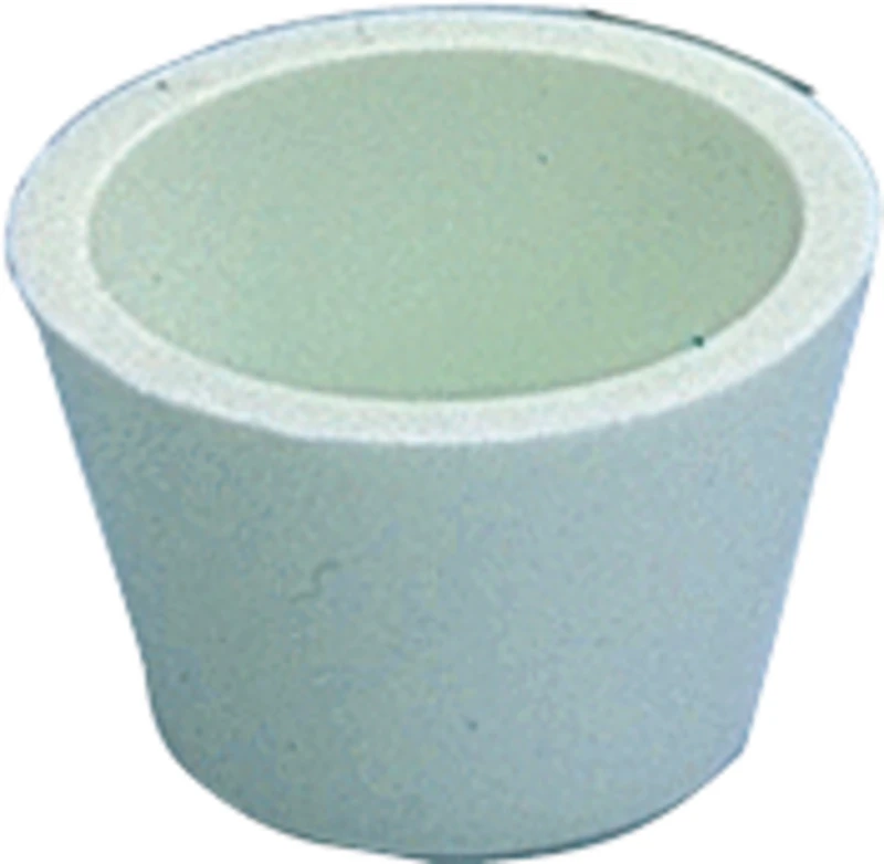 S-U-Silikon-Mixbecher  Stück  mittel, Ø 40 mm