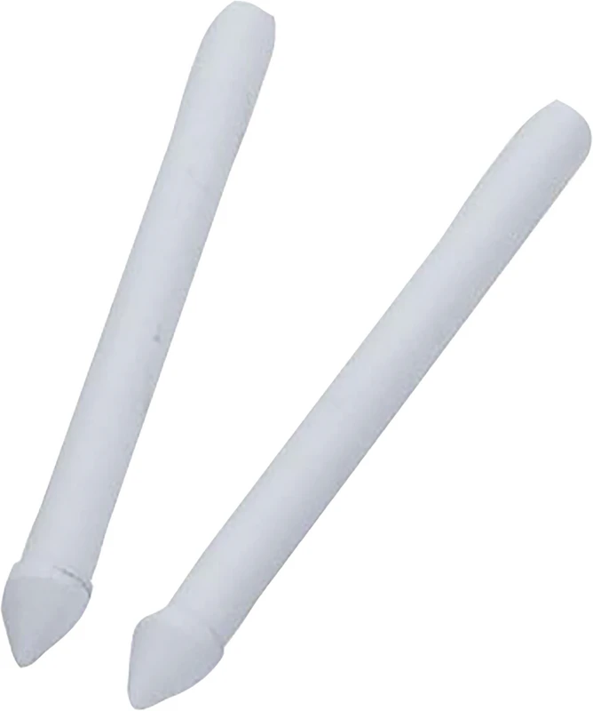 INDURET-Verschlussstößel  Packung  2 Stück S Keramik ohne Temperaturmessung für NEM