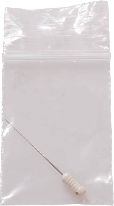 PROPHYflex 4 Düsennadel  Stück