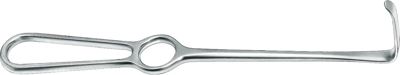 Wundhaken  Stück  15-293-05-07