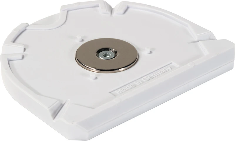 Combiflex® PLUS Splitcast Platten  Packung  50 Stück groß XL